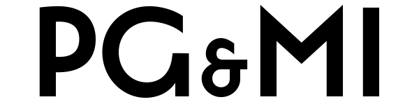 wixsite