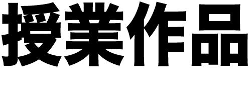 wixsite
